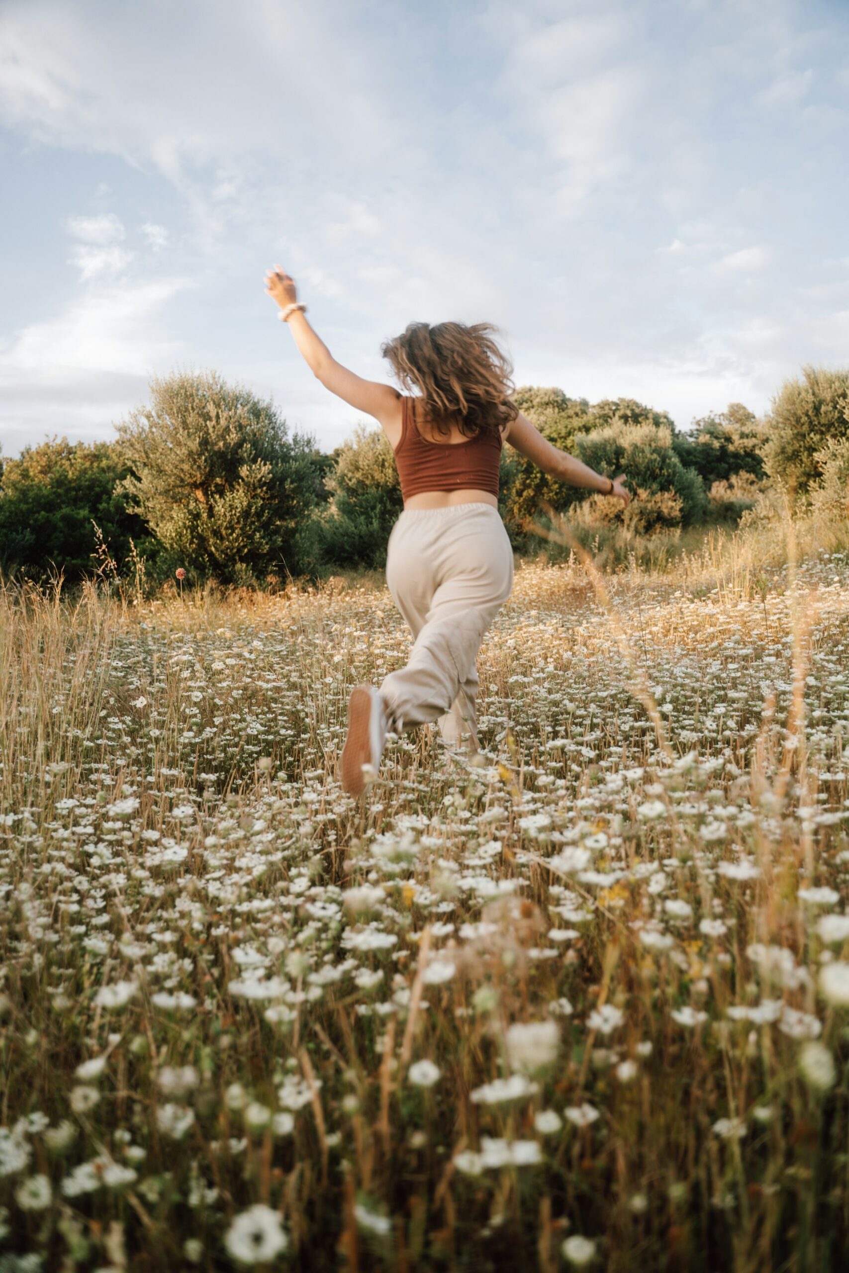Appreciate the Little Things: Finding Joy in Everyday Moments - Lagom ...